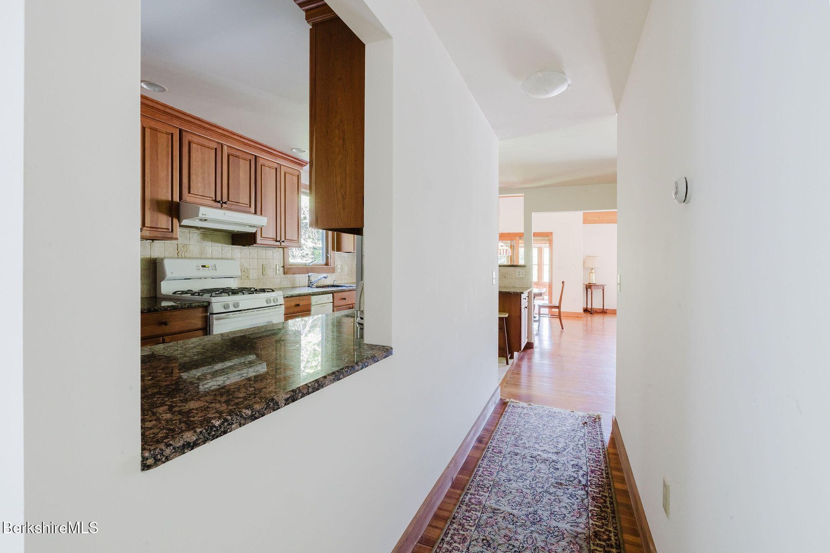 119 Hayes Pond Rd Photo 27