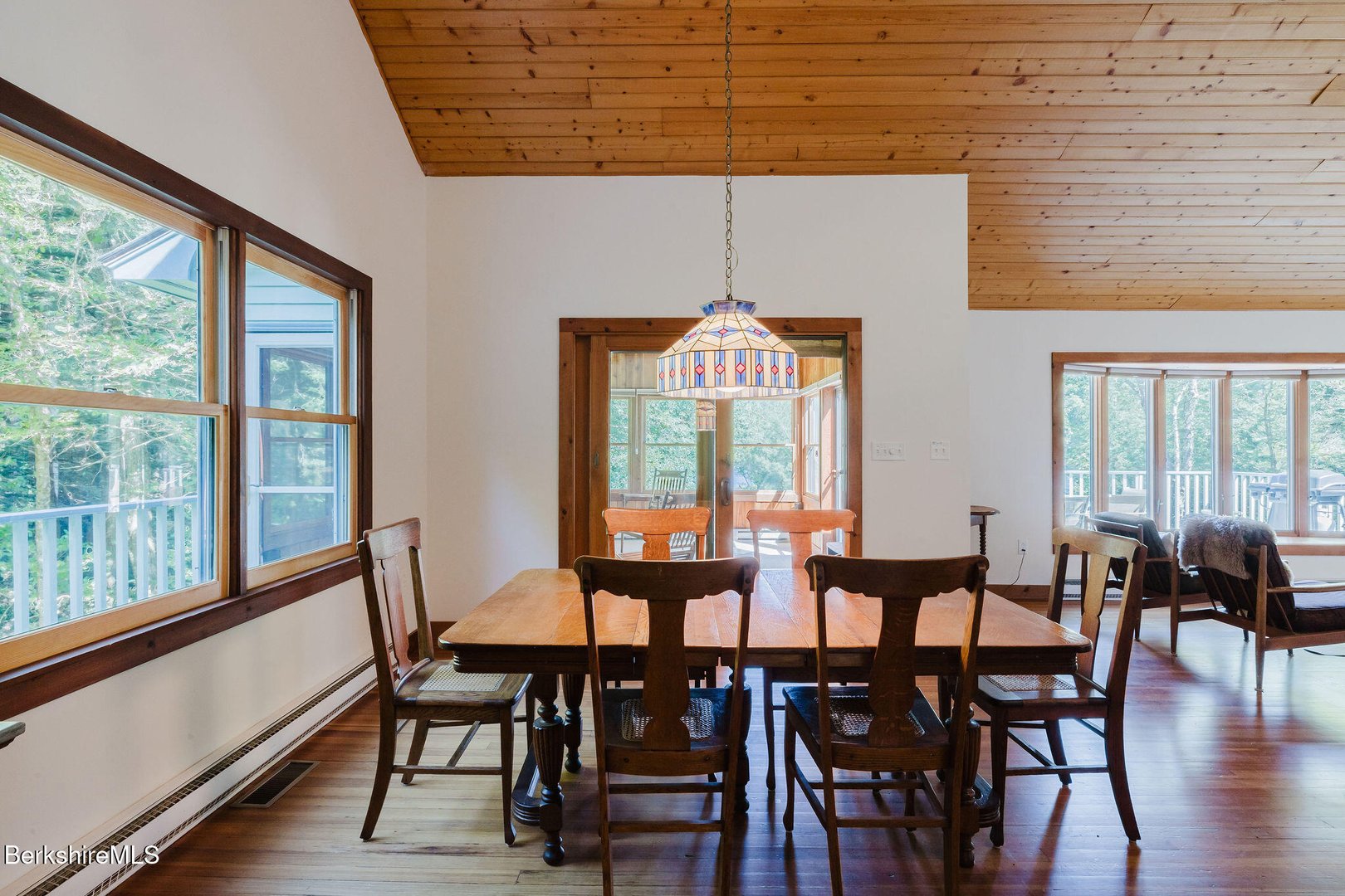 119 Hayes Pond Rd Photo 14