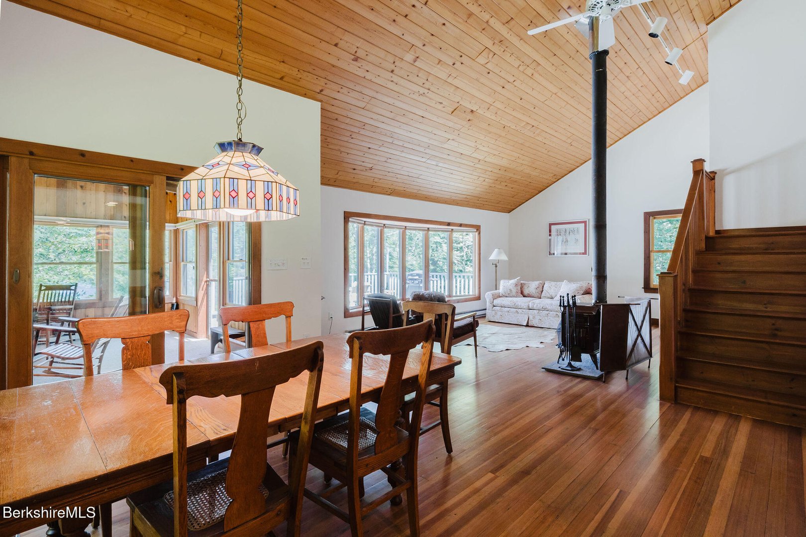 119 Hayes Pond Rd Photo 12