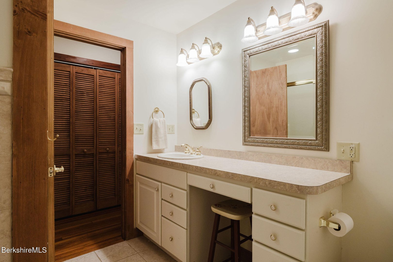 119 Hayes Pond Rd Photo 26