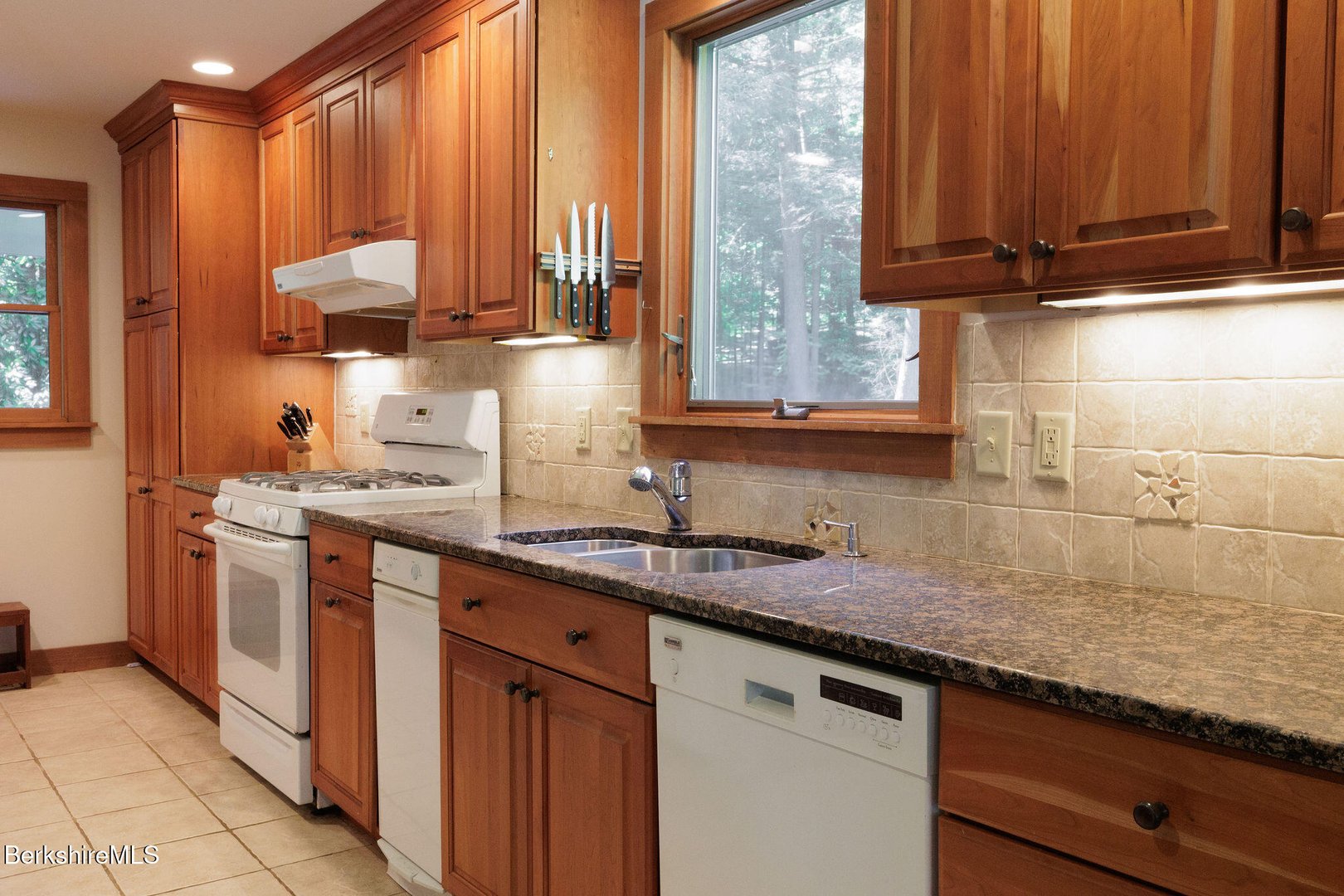 119 Hayes Pond Rd Photo 20