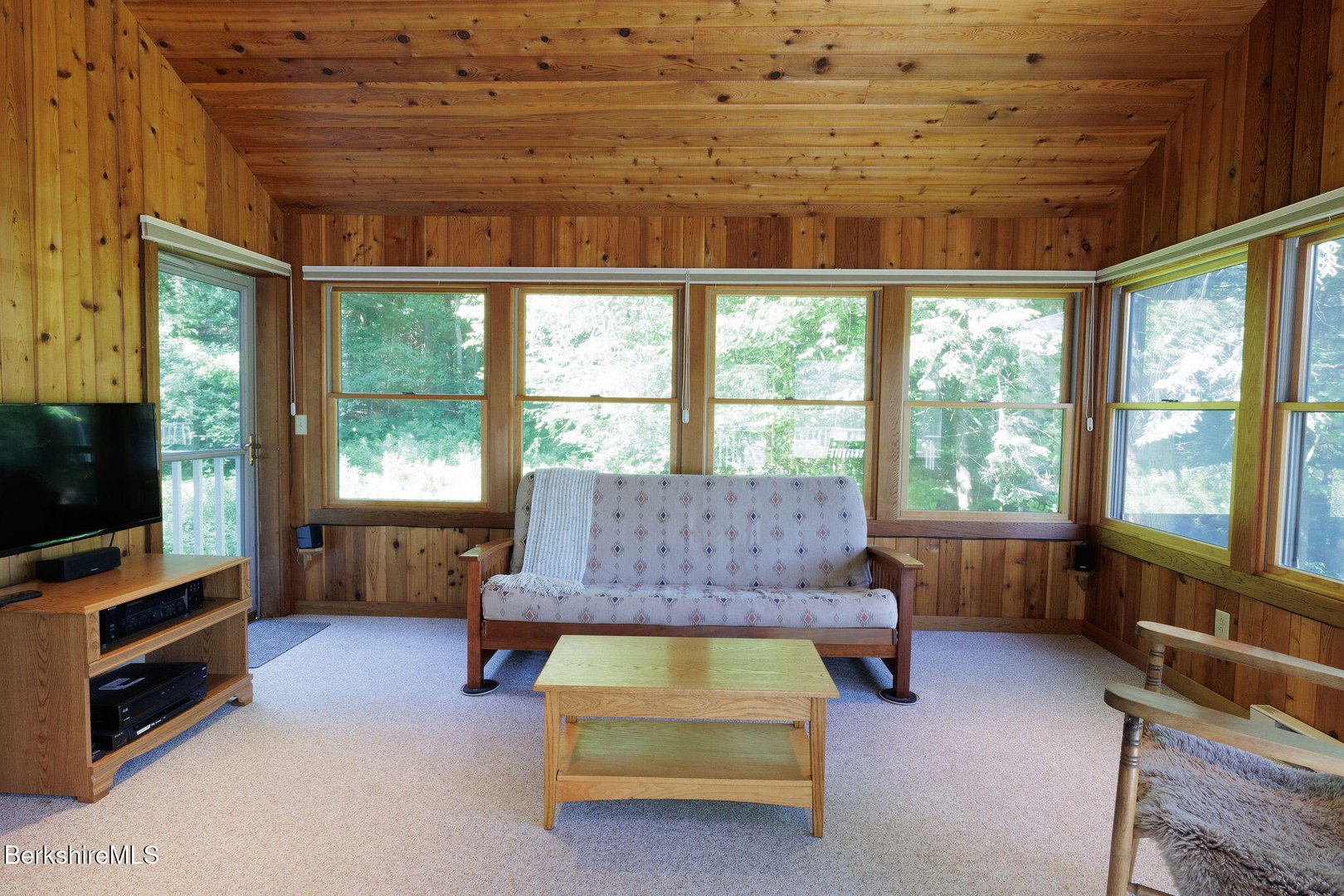 119 Hayes Pond Rd Photo 16