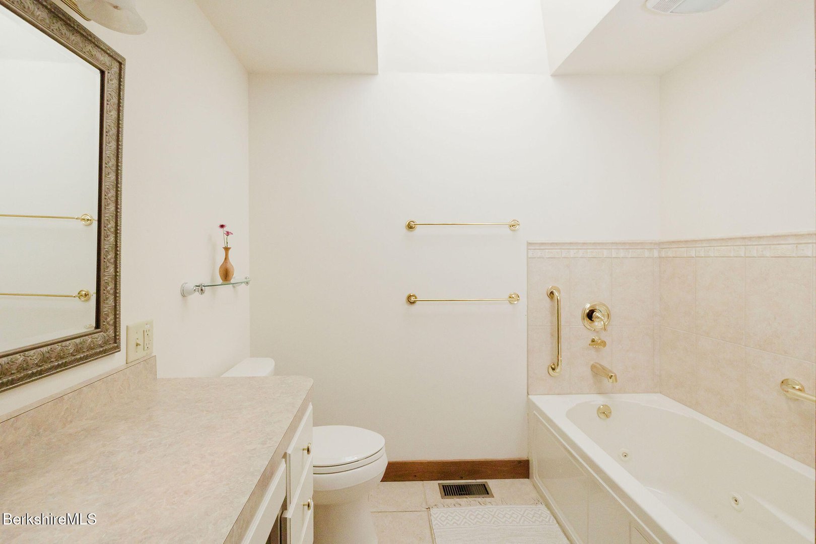 119 Hayes Pond Rd Photo 24