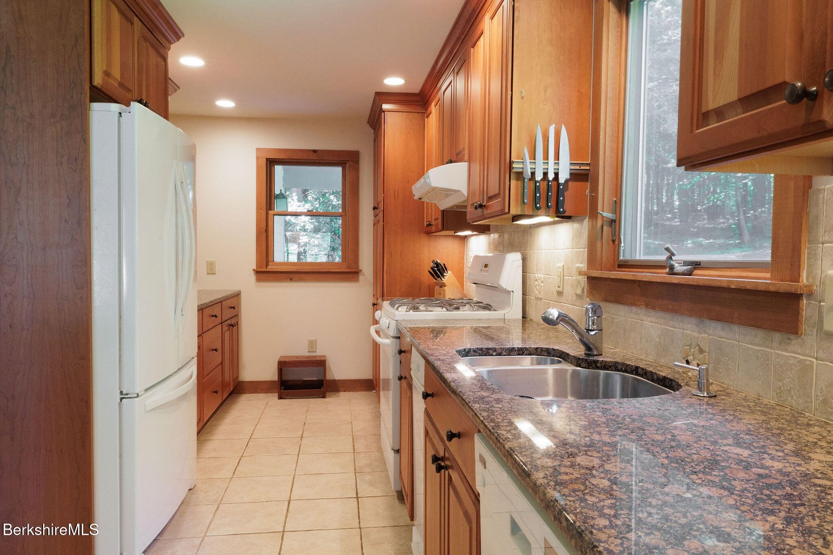 119 Hayes Pond Rd Photo 21