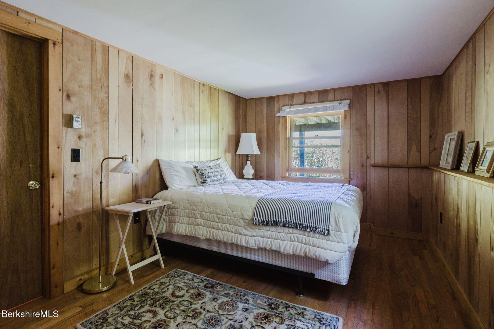 119 Hayes Pond Rd Photo 39