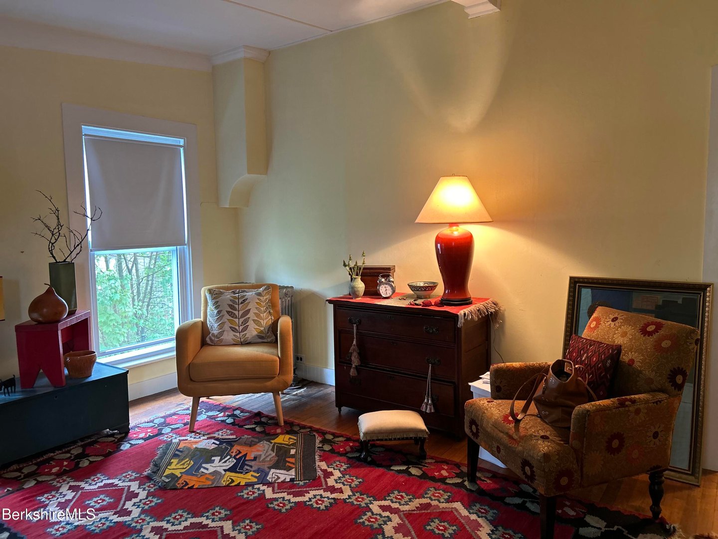 163 Front St Photo 16