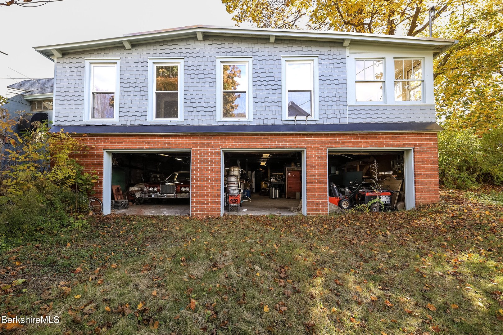 163 Front St Photo 29