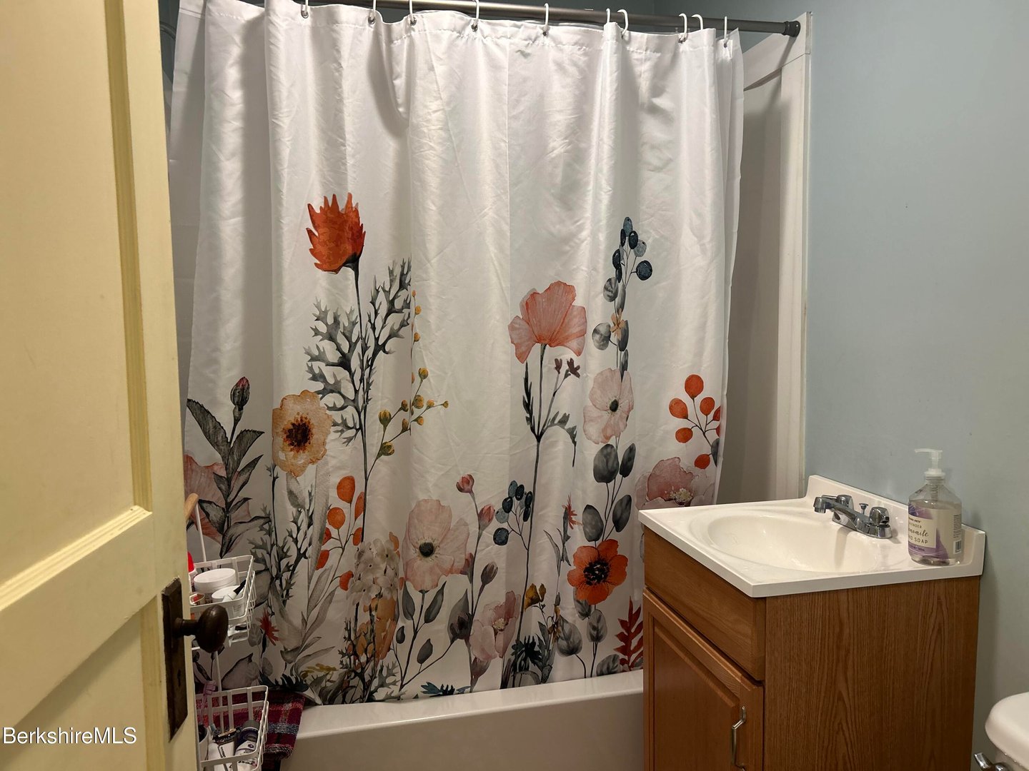 163 Front St Photo 19