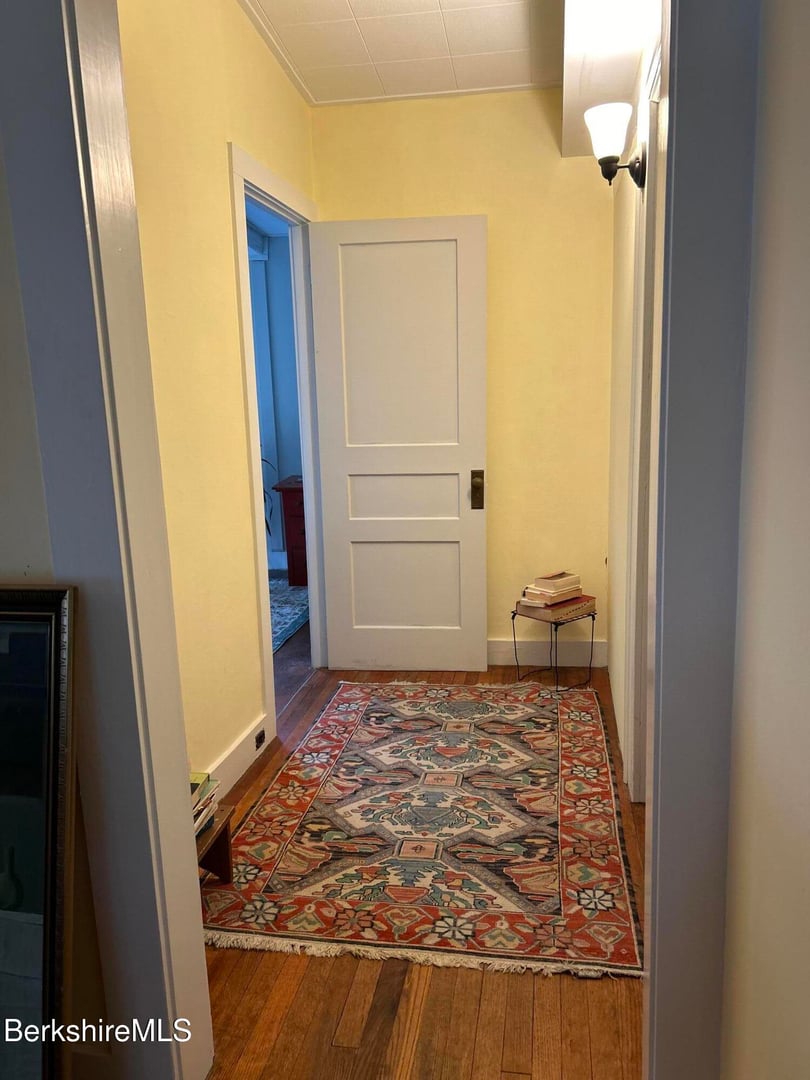 163 Front St Photo 21