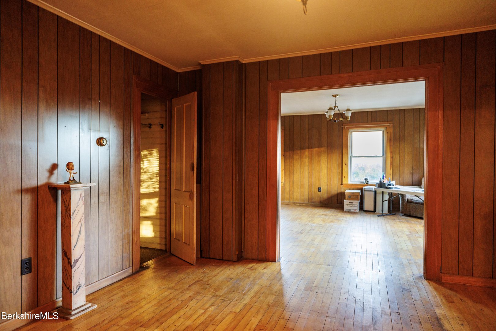 163 Front St Photo 12