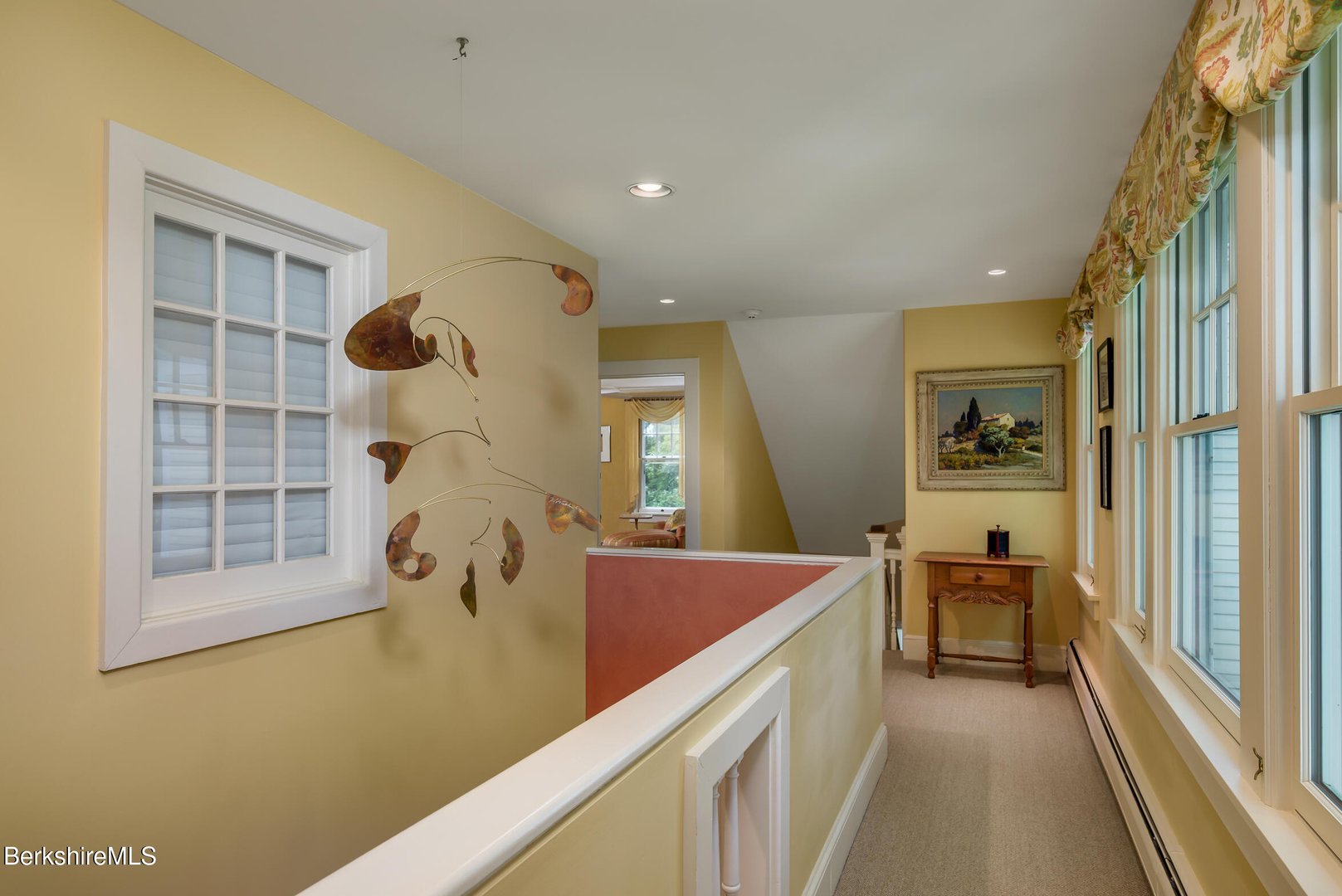 294 Bulkley St Photo 35
