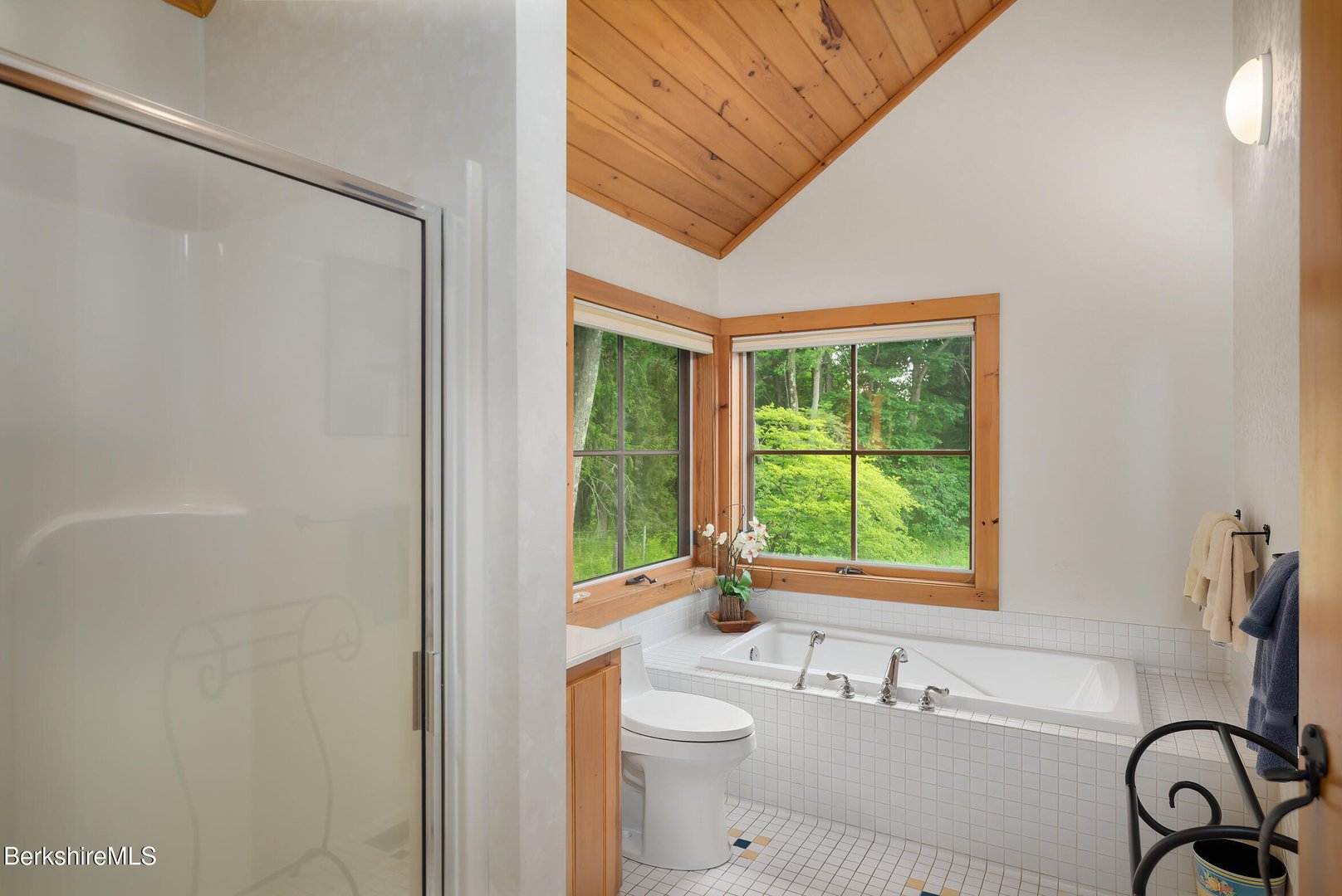 294 Bulkley St Photo 60