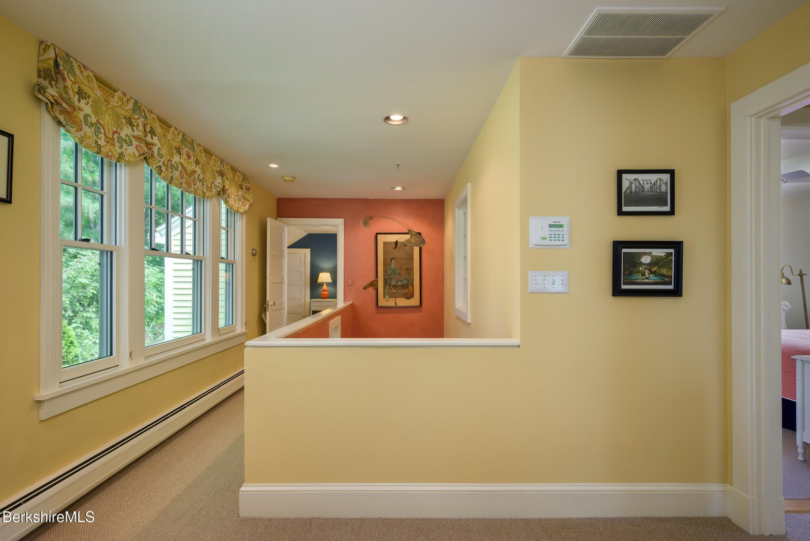 294 Bulkley St Photo 34
