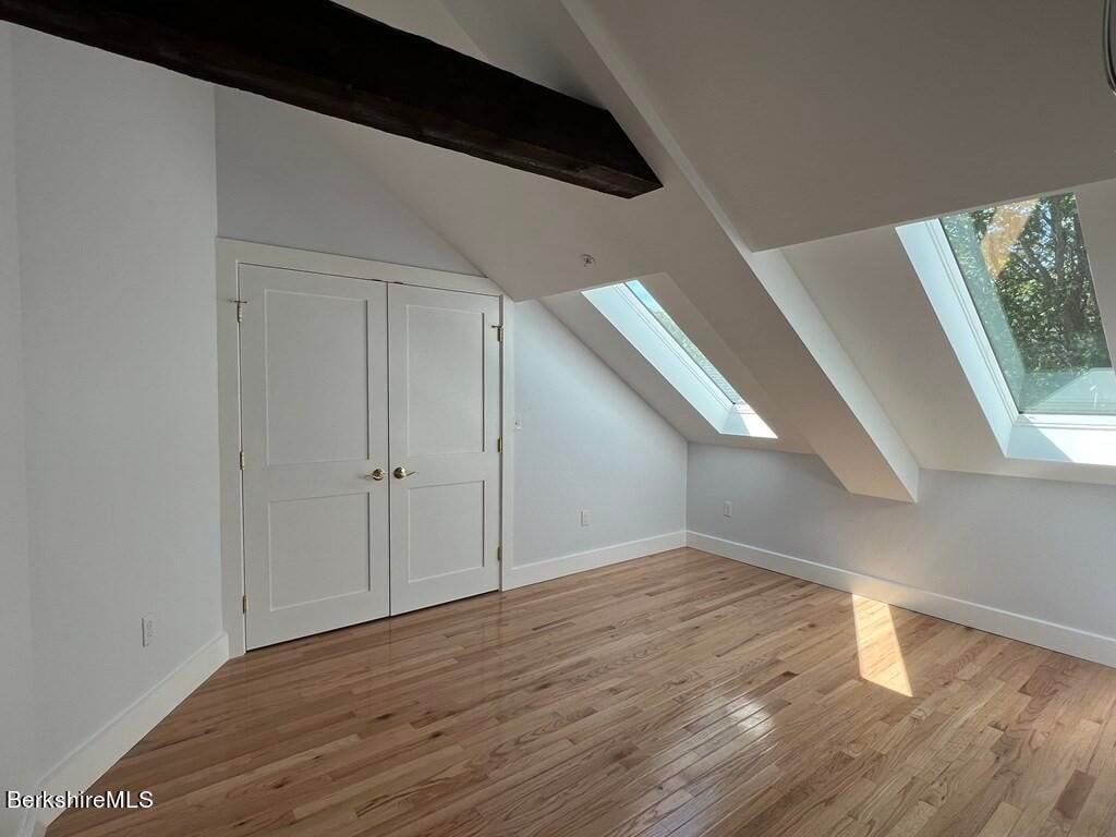 10 Deerfield Ave Unit 2 Photo 12