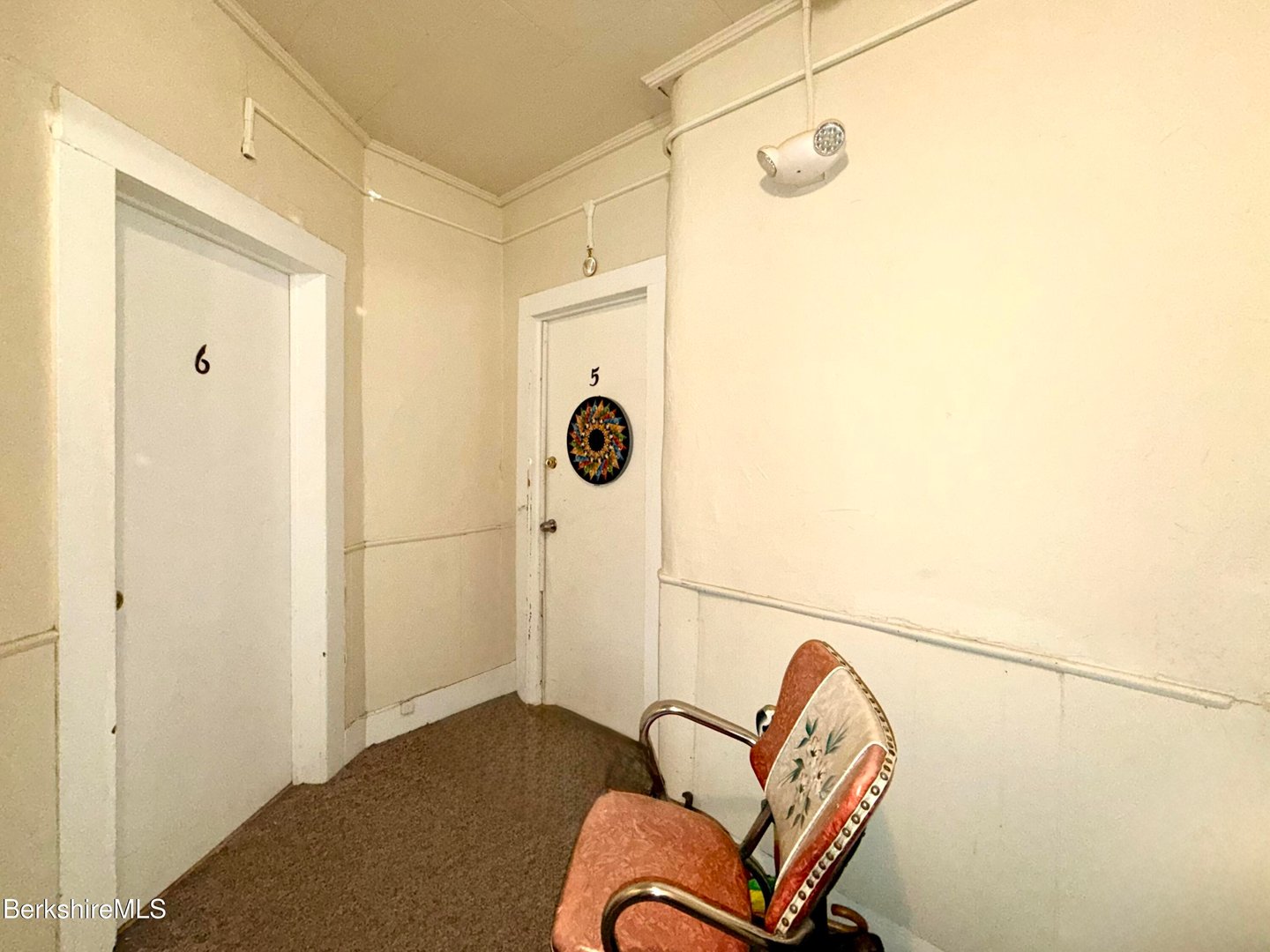 17 Adams St Photo 22