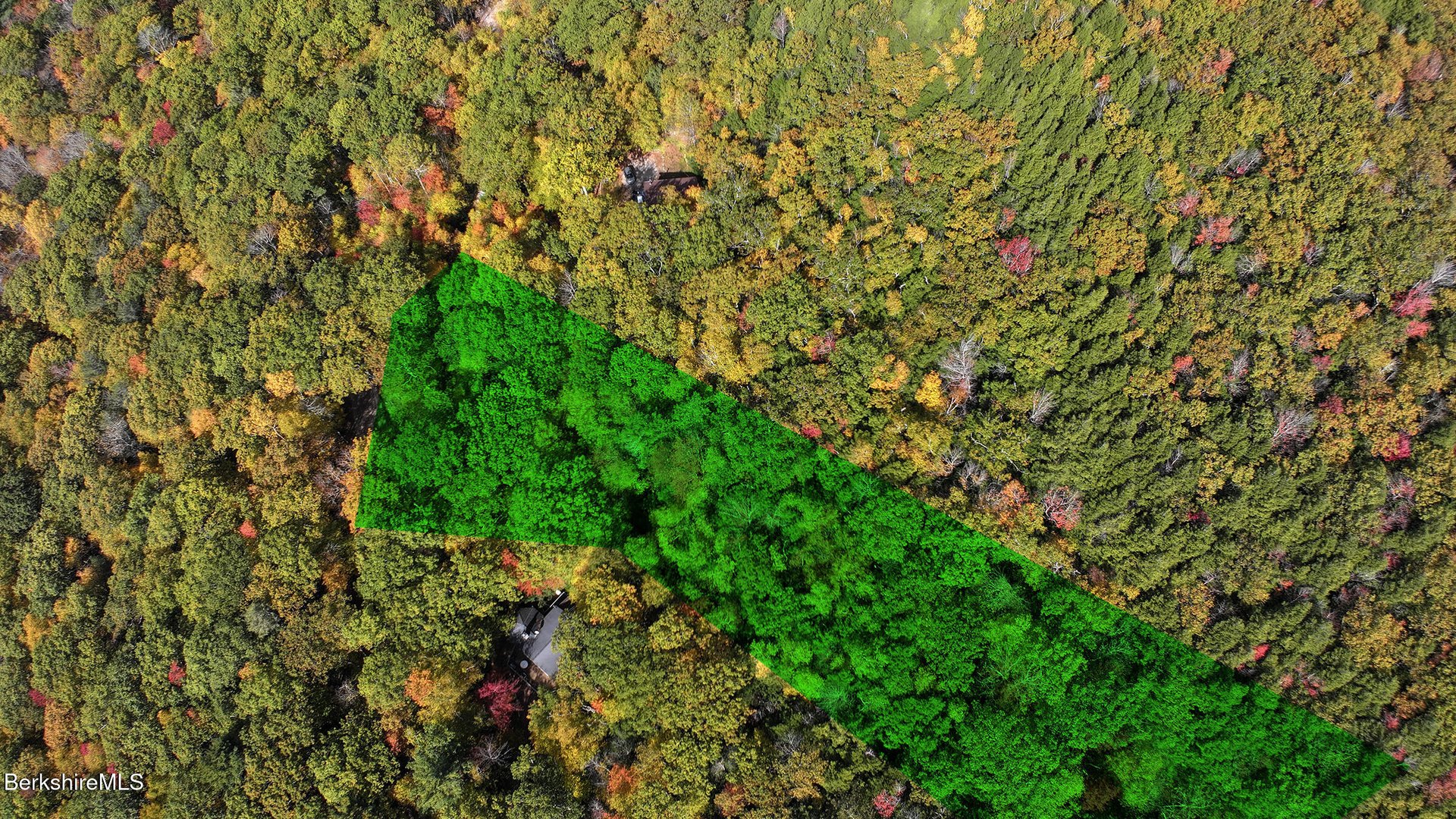 Lot # 104 Hupi Rd Photo 7