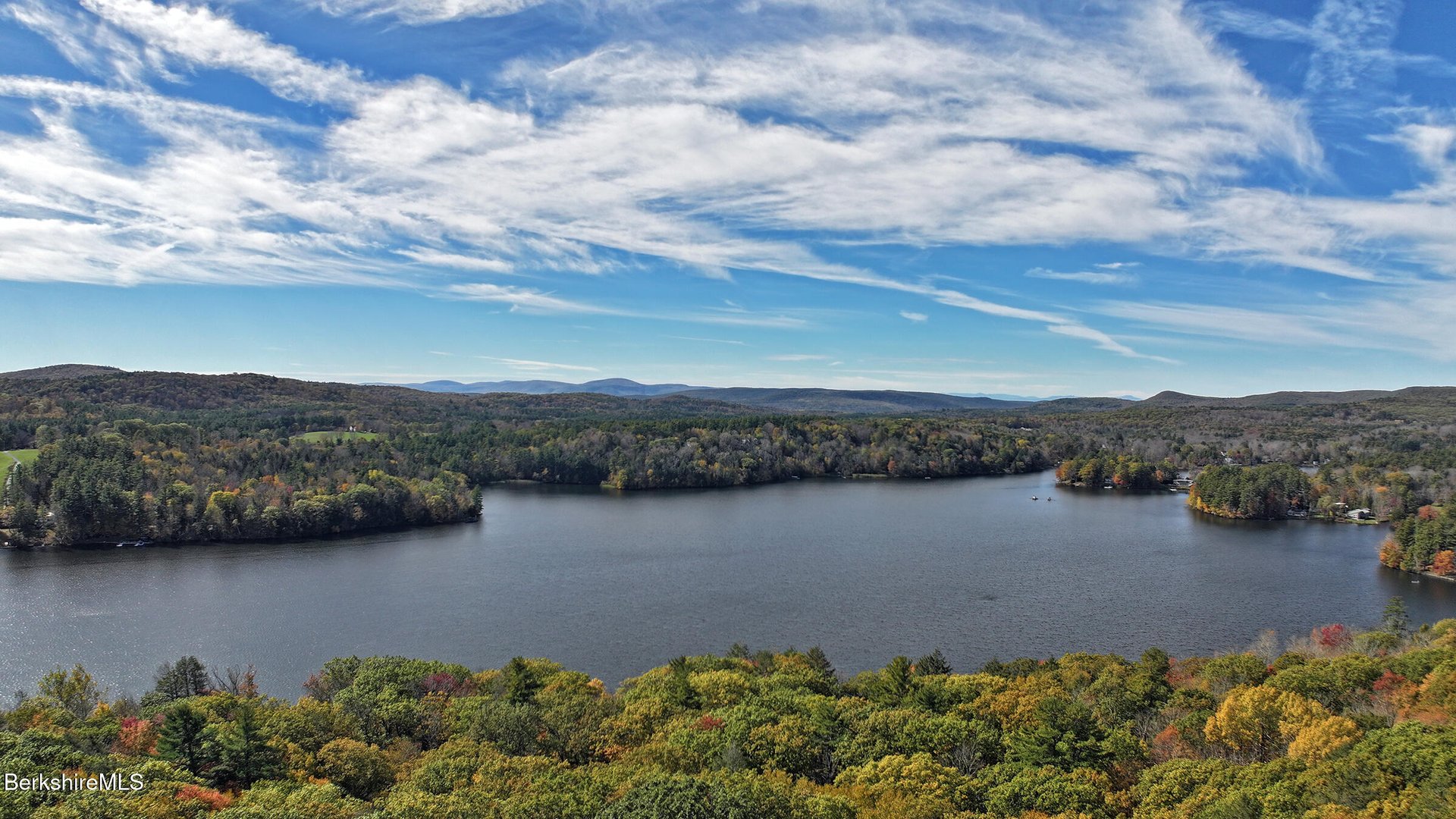 Lot # 104 Hupi Rd Photo 8