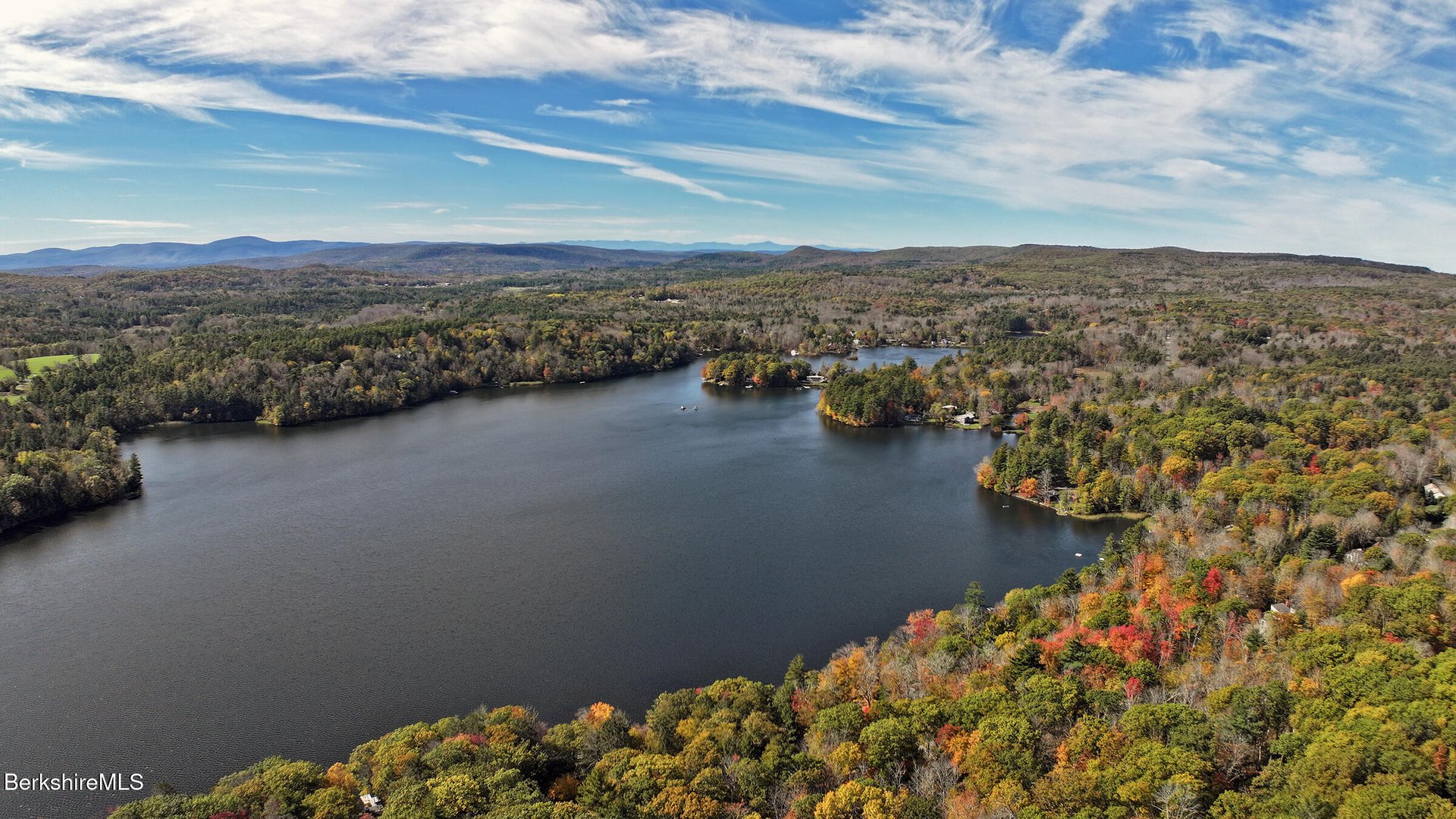 Lot # 104 Hupi Rd Photo 1