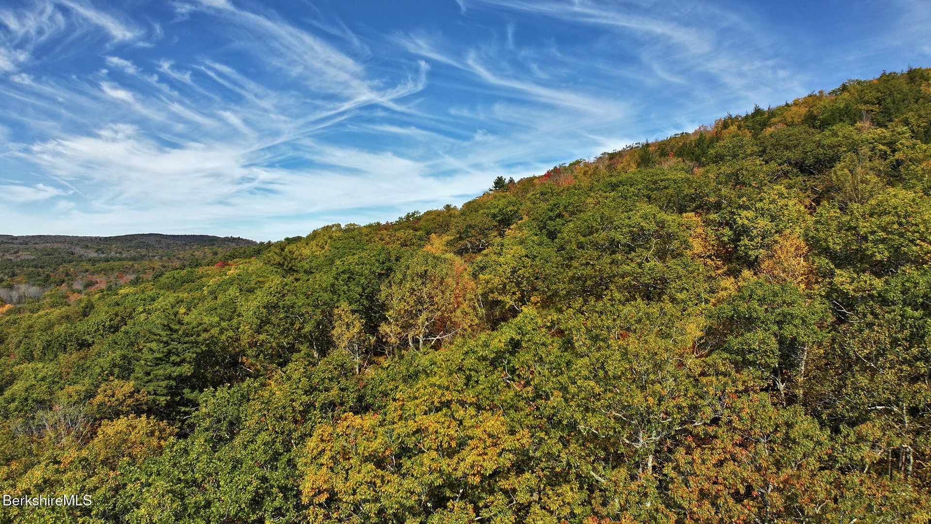 Lot # 104 Hupi Rd Photo 3