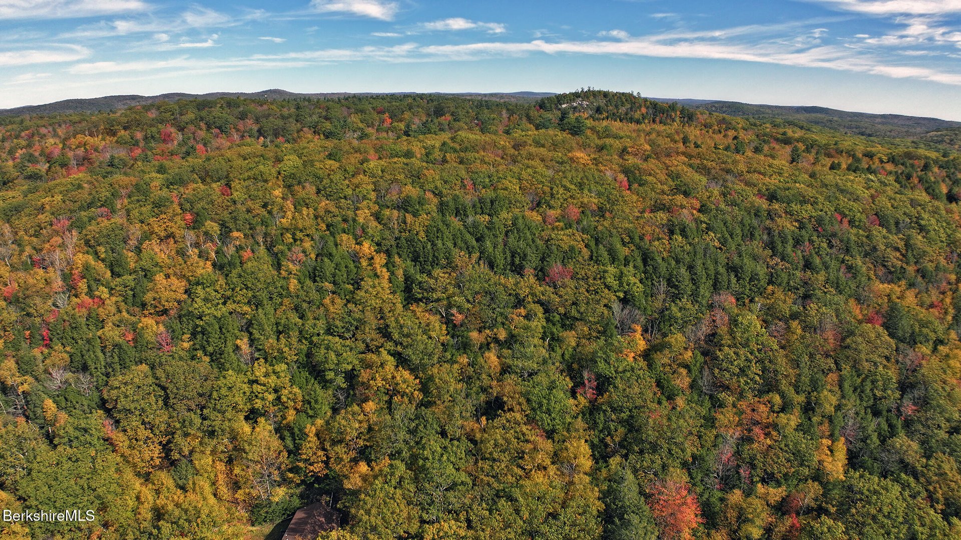 Lot # 104 Hupi Rd Photo 5