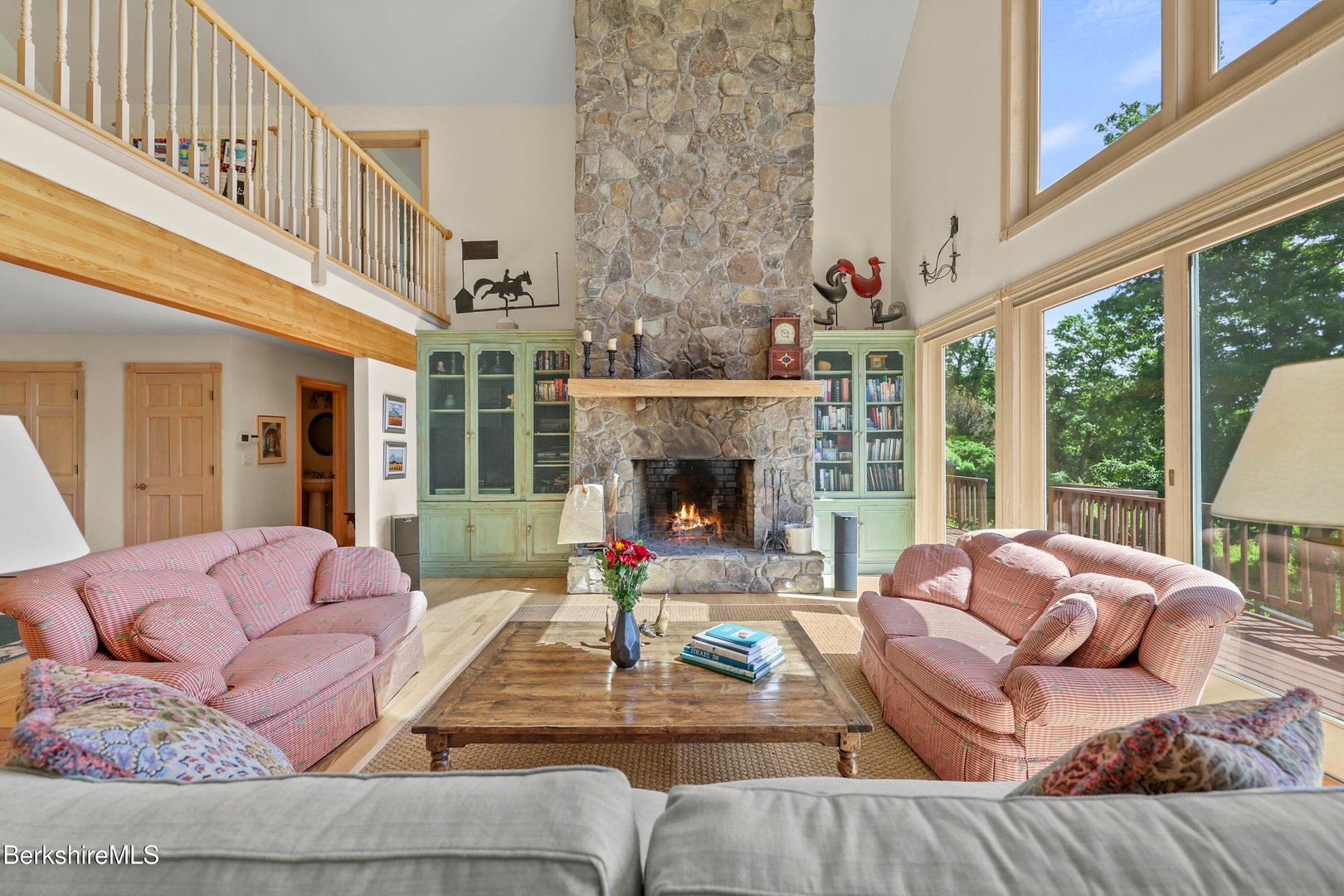 34 Millard Rd Photo 9