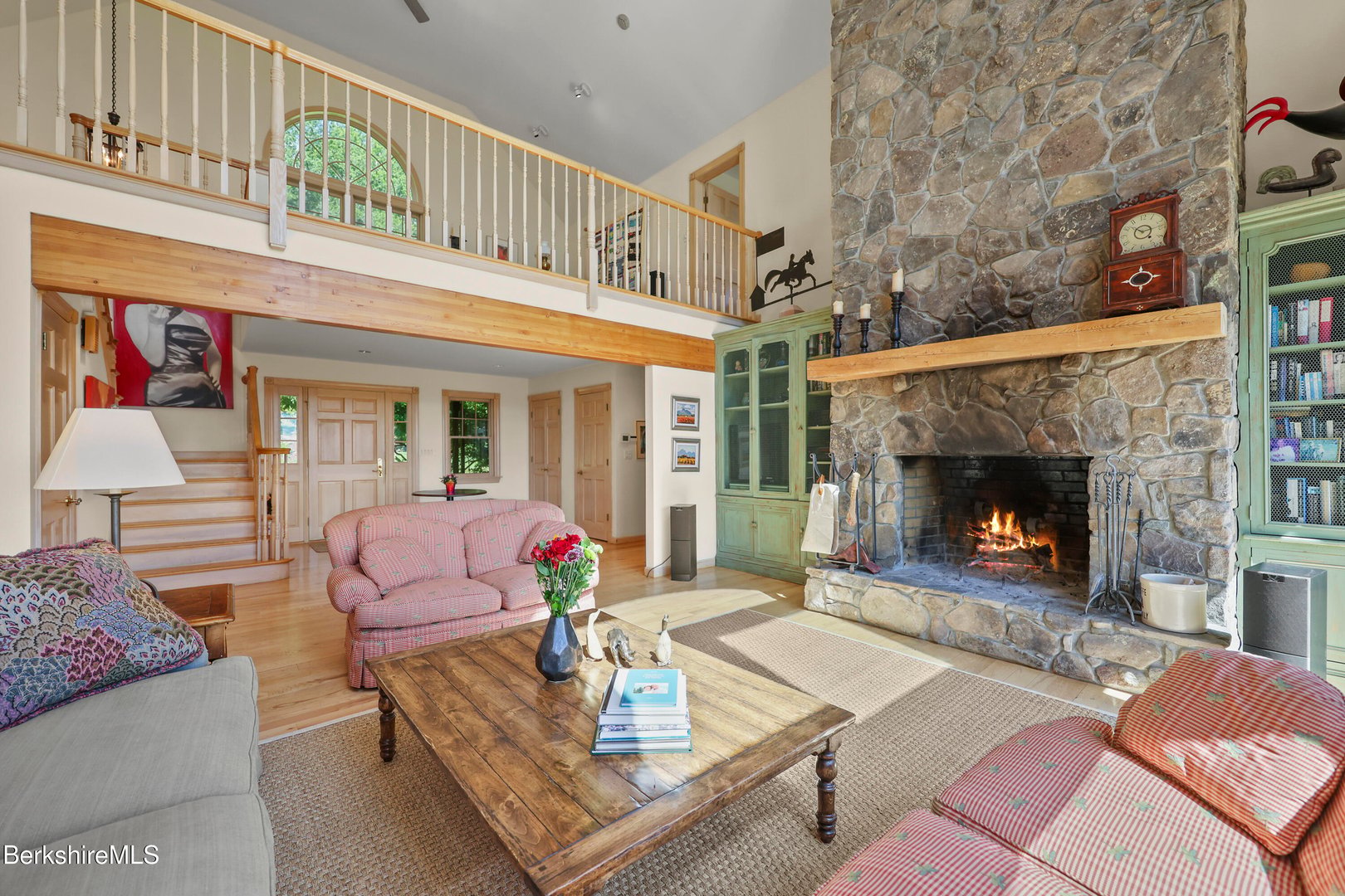 34 Millard Rd Photo 56