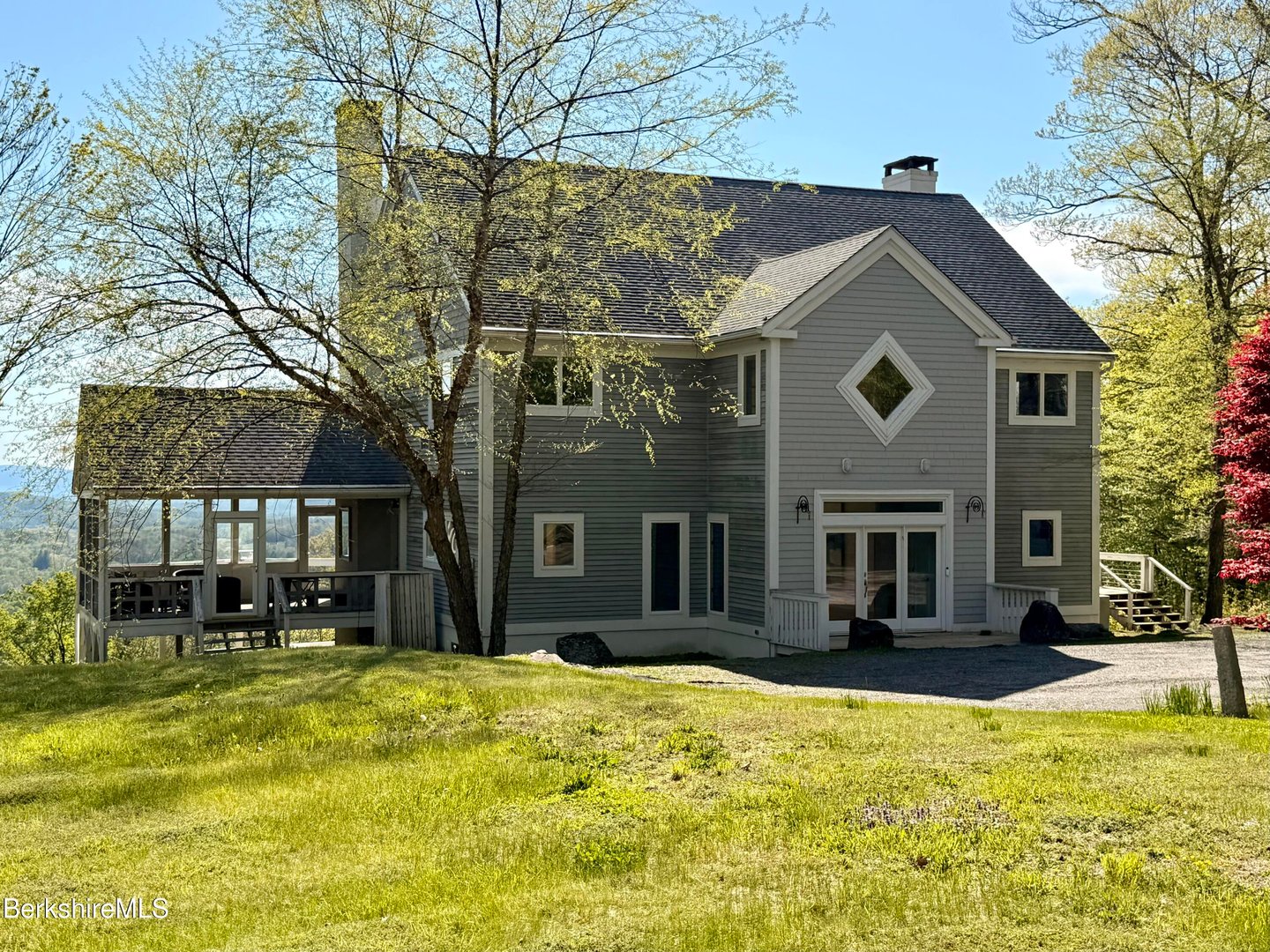 169 Mount Hunger Rd Photo 6