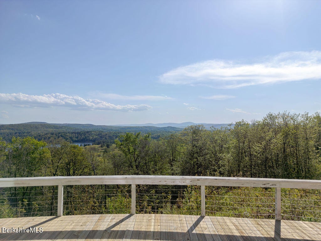 169 Mount Hunger Rd Photo 31