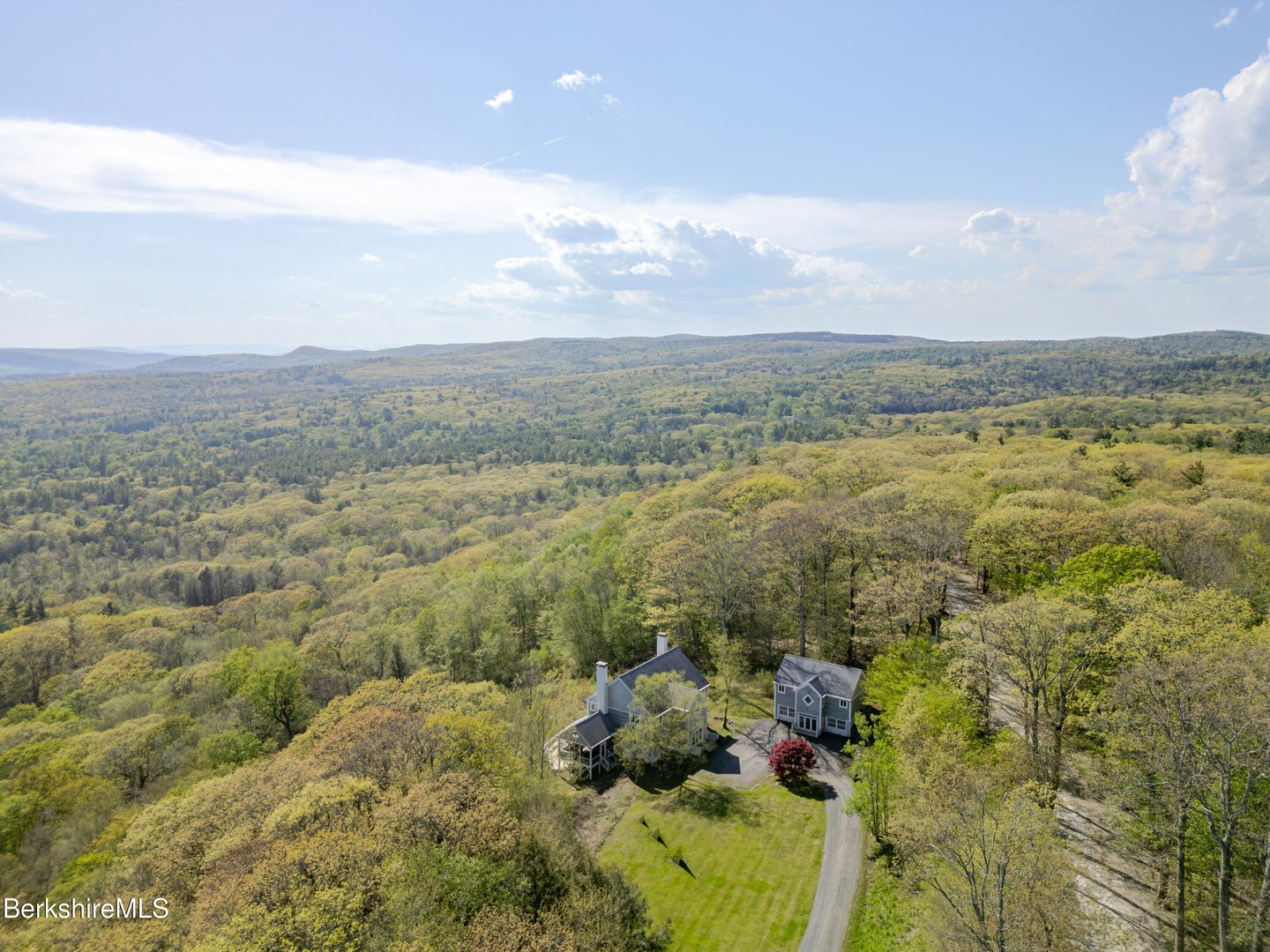 169 Mount Hunger Rd Photo 46