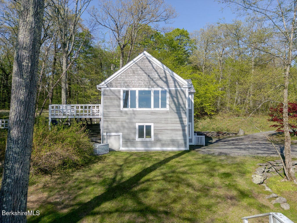 169 Mount Hunger Rd Photo 38
