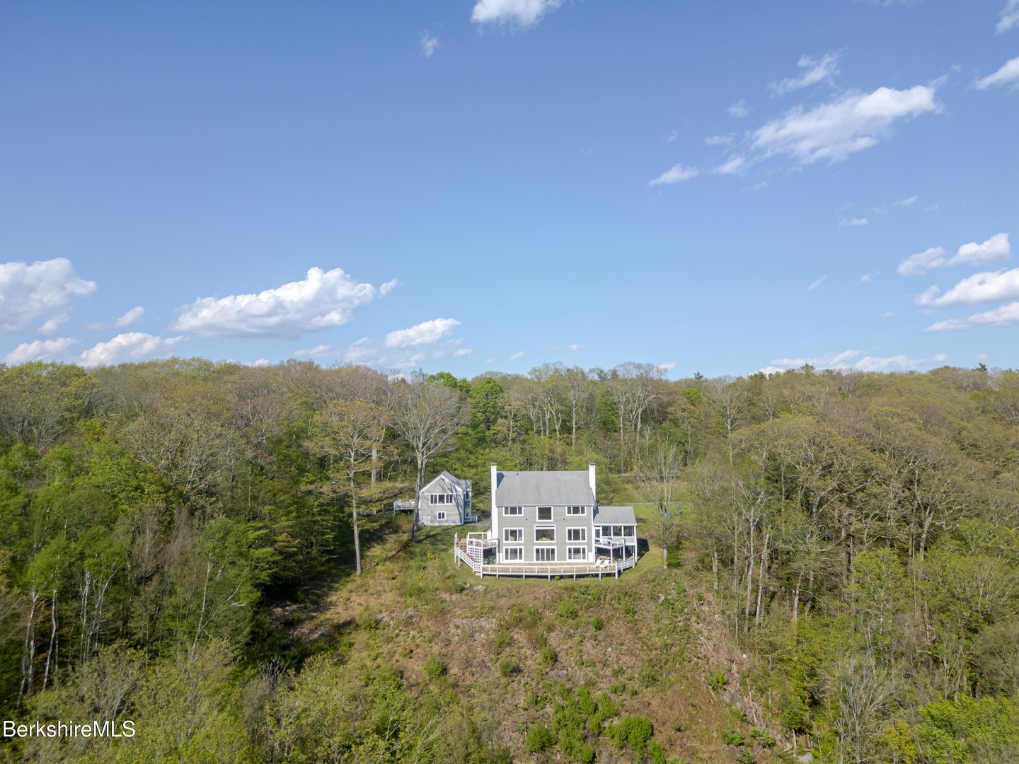 169 Mount Hunger Rd Photo 4