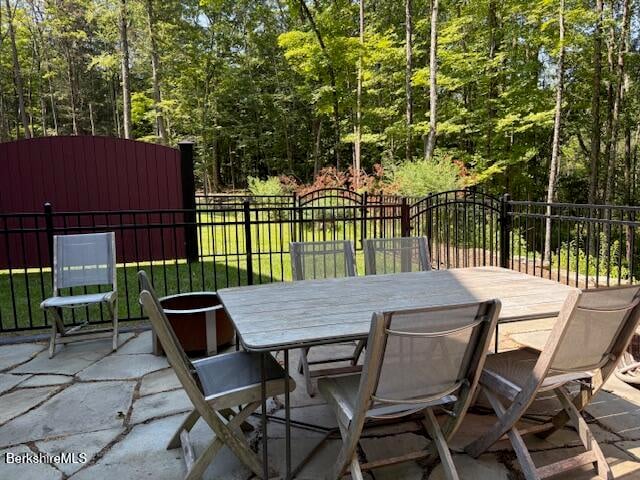 71 & 73 Blunt Rd Photo 51