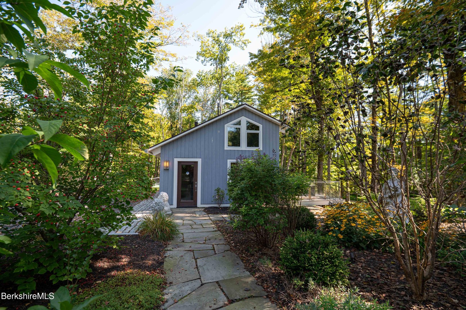 71 & 73 Blunt Rd Photo 34