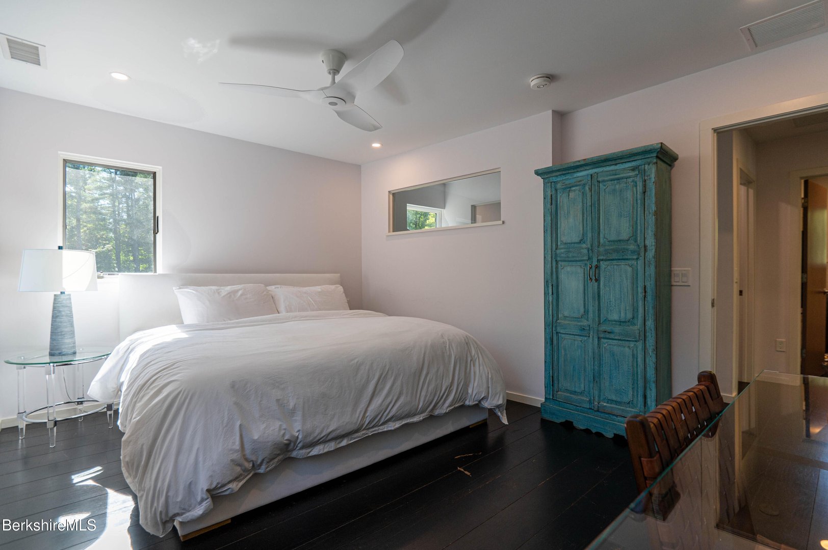 71 & 73 Blunt Rd Photo 28