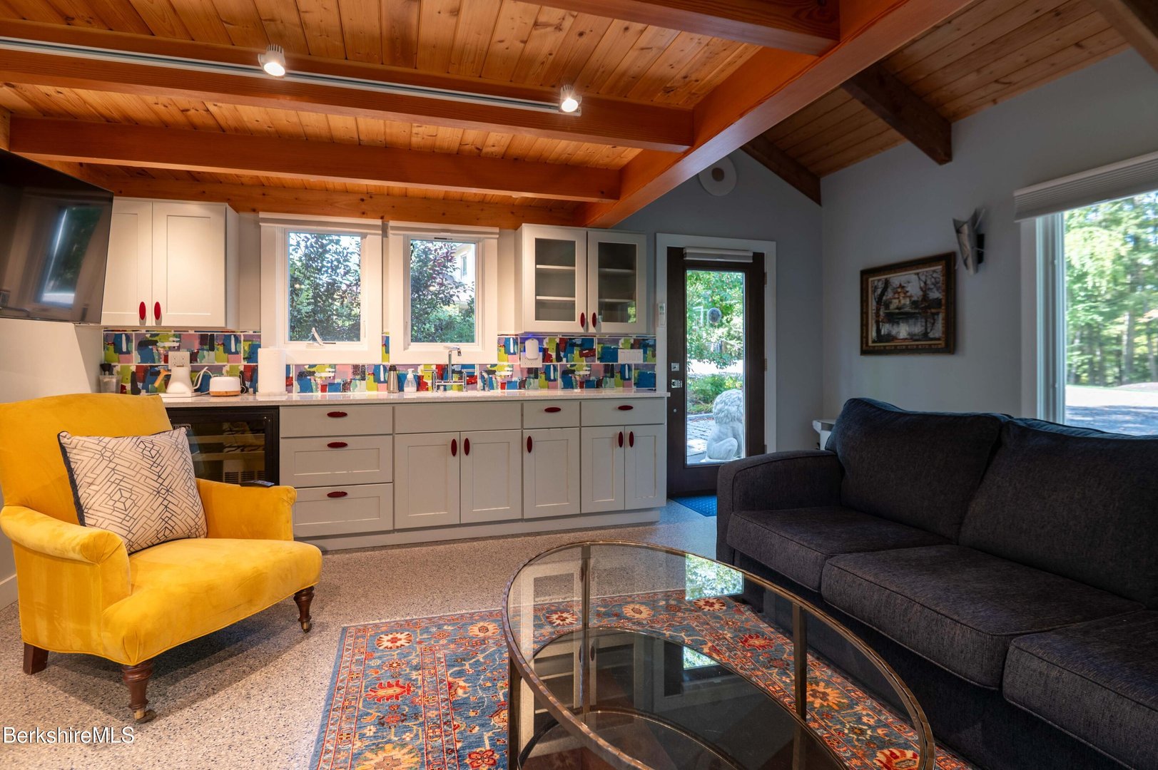 71 & 73 Blunt Rd Photo 37