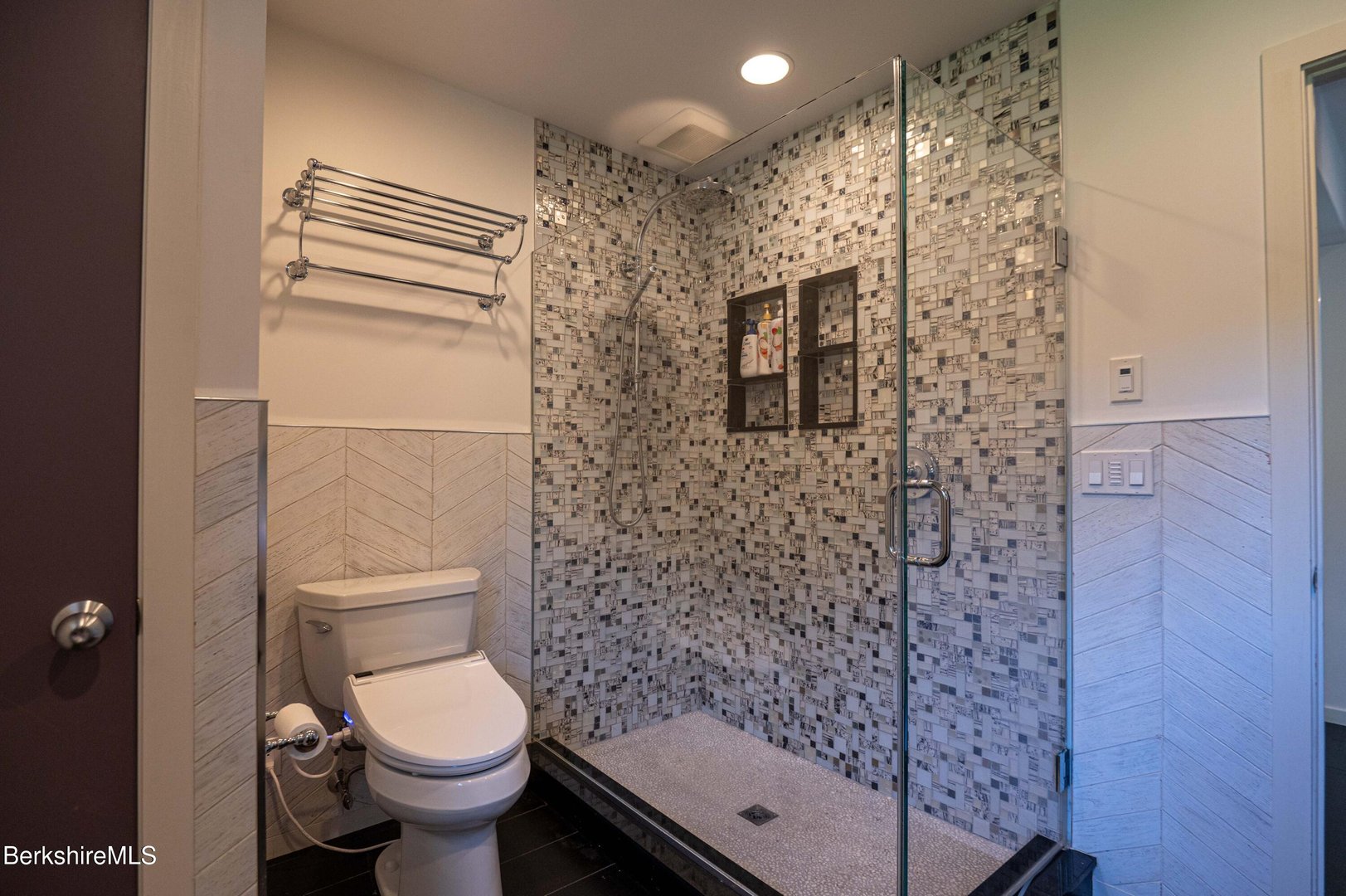 71 & 73 Blunt Rd Photo 24