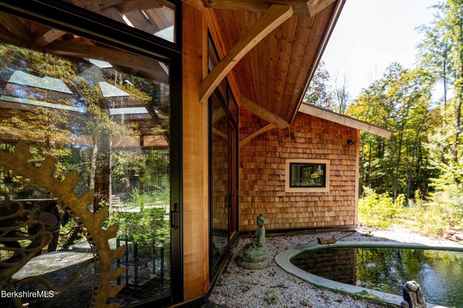 71 & 73 Blunt Rd Photo 46