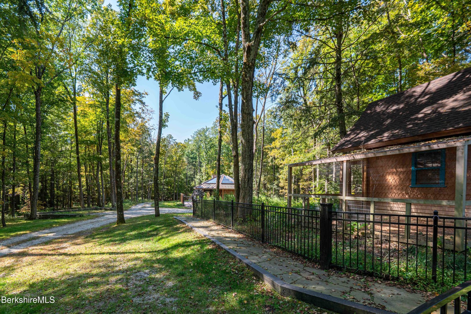 71 & 73 Blunt Rd Photo 47