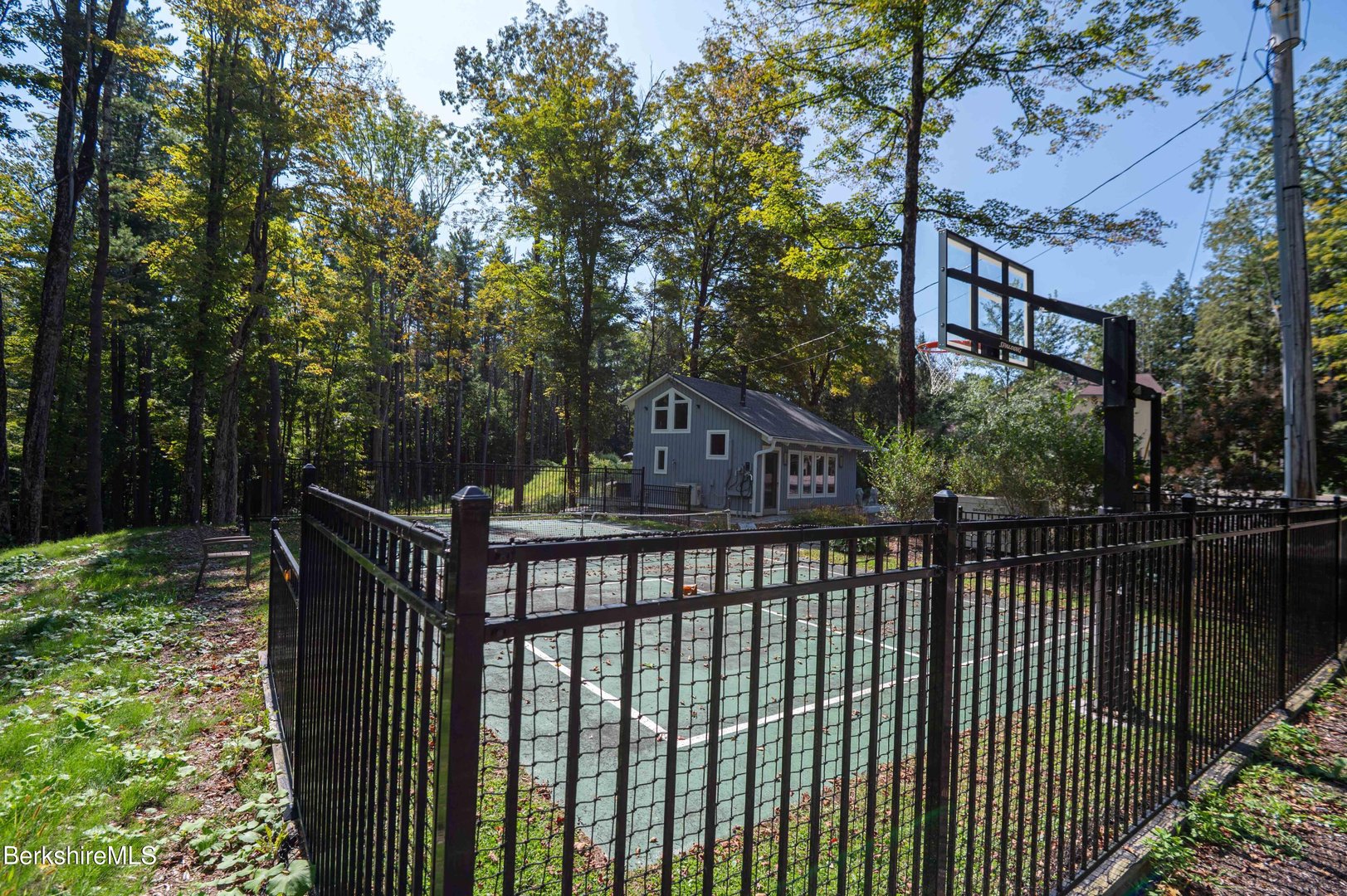 71 & 73 Blunt Rd Photo 36