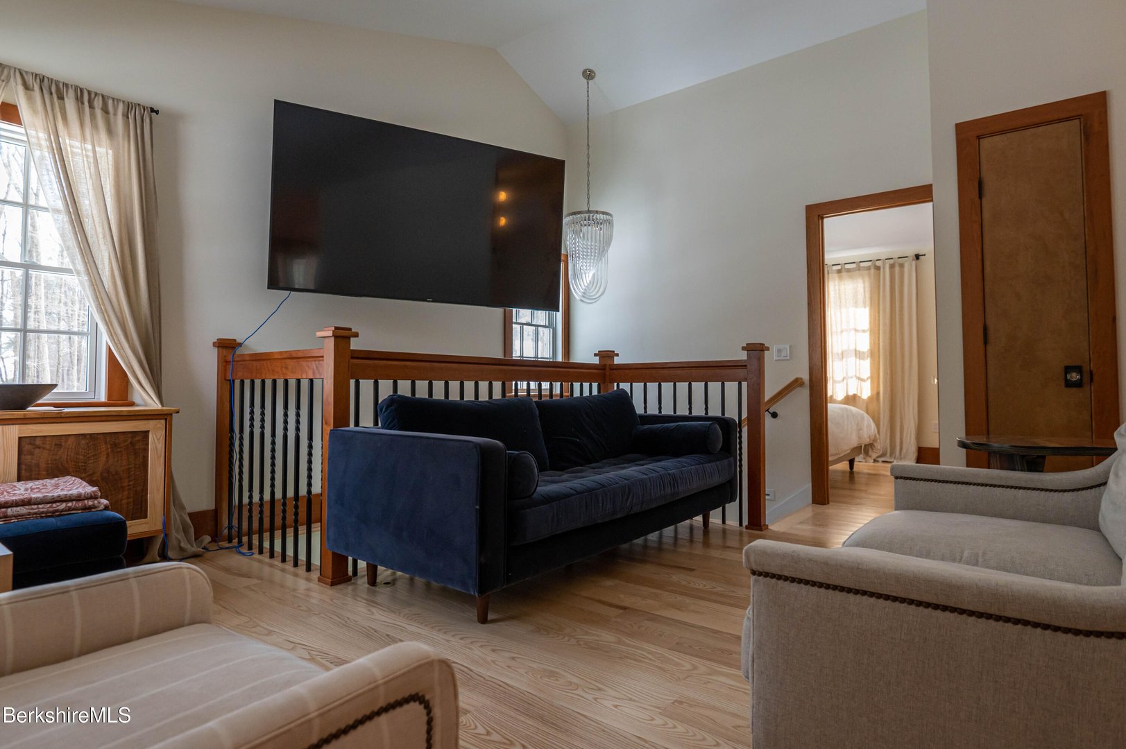 71 & 73 Blunt Rd Photo 63