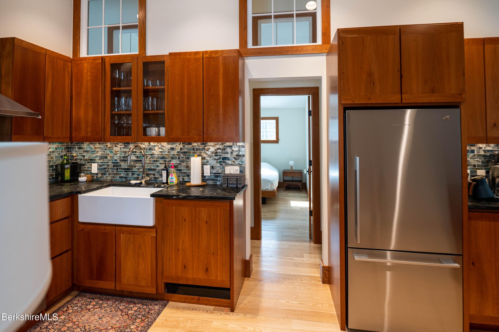 71 & 73 Blunt Rd Photo 60