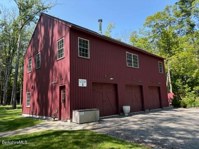 71 & 73 Blunt Rd Photo 50