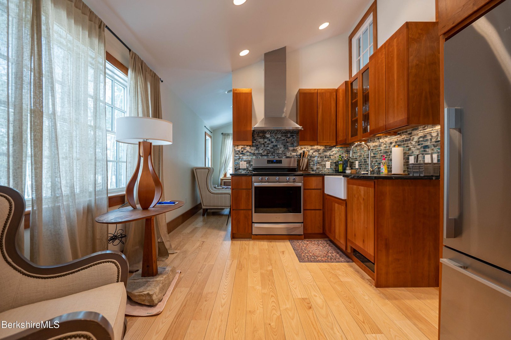 71 & 73 Blunt Rd Photo 59