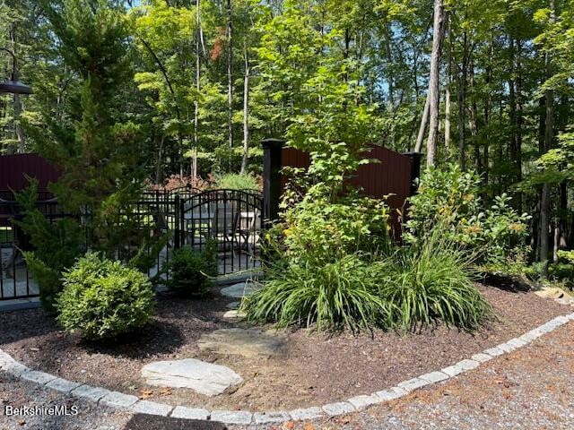 71 & 73 Blunt Rd Photo 52