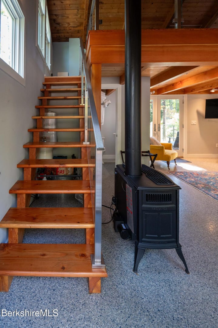 71 & 73 Blunt Rd Photo 39