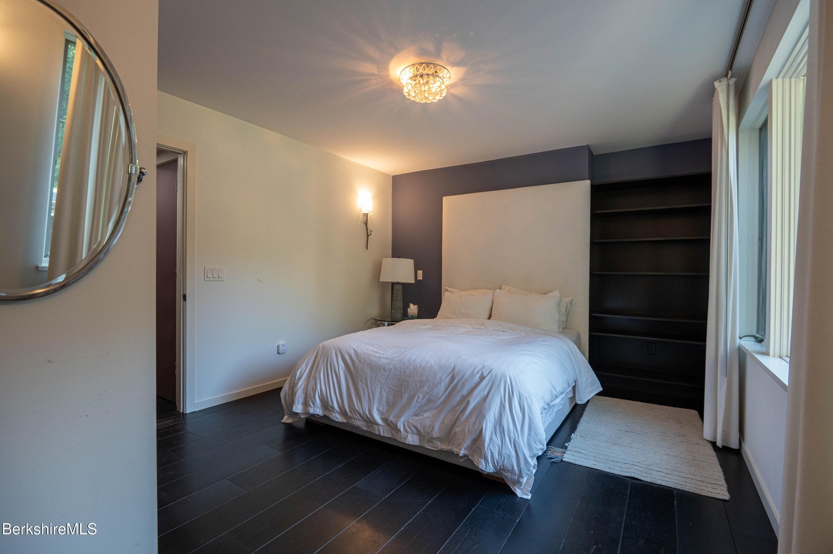 71 & 73 Blunt Rd Photo 20