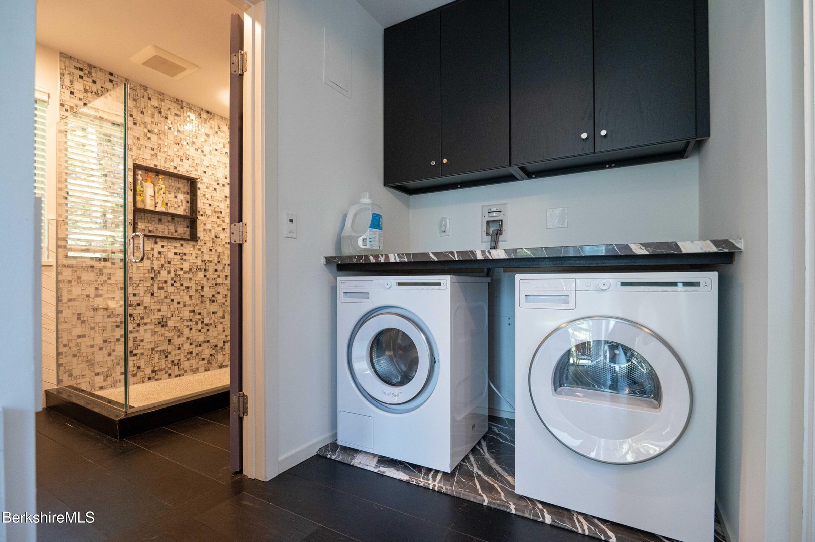 71 & 73 Blunt Rd Photo 21