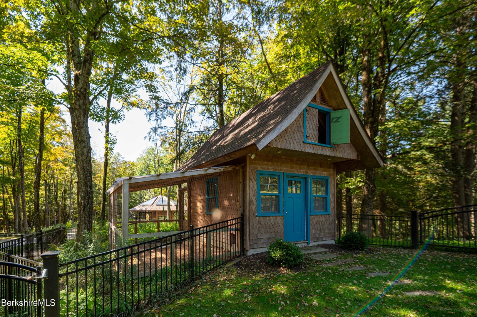 71 & 73 Blunt Rd Photo 48