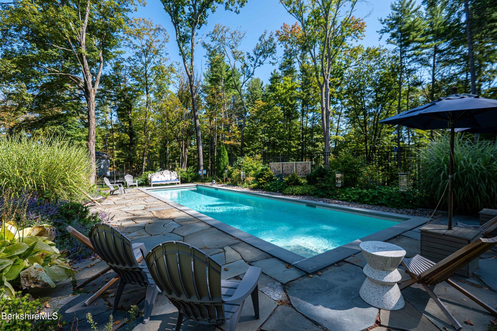 71 & 73 Blunt Rd Photo 5