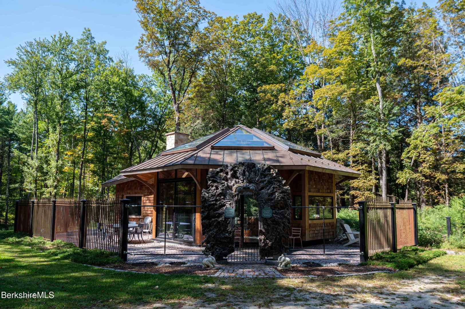 71 & 73 Blunt Rd Photo 42